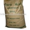 Sell citric acid