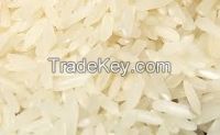 thai parboiled rice