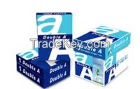 Competitive Price A4 Copy Paper/High Quality A4 Paper/copy paper 80g