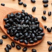 black beans for sale