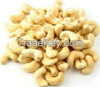 Cashew nut ww320