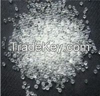 Glass Beads(Premix)