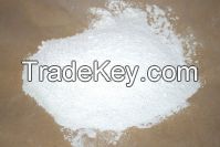 Paint grade calcined kaolin/CCT-80