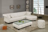 European style sofas half top leather sofa real leather sofa genuine leather sofa living room sofas