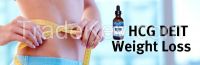 Sooper HCG Drops - HCG Diet Plans Australia