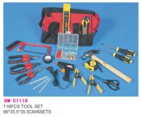 Sell tool set /tool kit