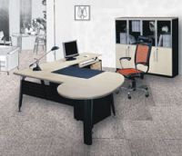 NA-D081 office tables