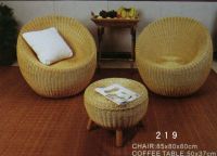 Sell 1-Apple Chairs (LK-219)