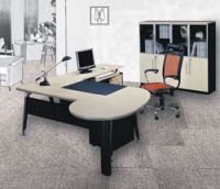 Sell NA-D81 office desks