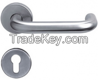 Door Hardware