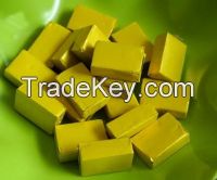 Seasoning cube supplier