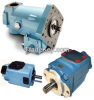 Sell Hydraulic Pumps