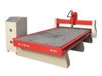 Sell Woodworking CNC Router
