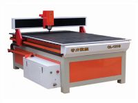 Sell Advertising CNC Router