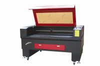 Sell Laser Engraving Machine