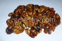 Walnut Pocessors and Wholesale Suppliers