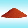 Sell IRON OXIDE RED 129