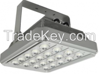 LED High Bay Lights