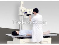 400mA x ray machine from China's 1st x ray machine founder