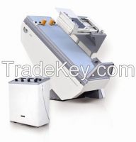 500mA Medical Diagnostic X Ray Equipment