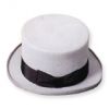 Sell top hat(KPG-7026)