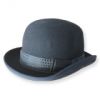 Sell bowler hat(KPG7002)