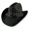 west cowboy hat(KPG-7008)