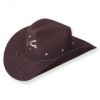 Sell west cowboy hat(KPG7010)