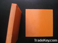 Sell Phenolic Paper Laminated Sheets