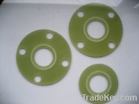 Sell G10 Gasket/washer