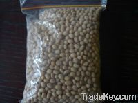 Sell soya seeds