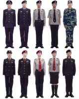 EDGE Custom MadeMedical Hospital Work Hotel Police Uniforms