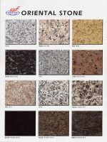 granite,marble,tile,slab,G603,G682,G654,etc.