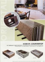 wash basin, sink, countertops,vanity set,kitchen top,.