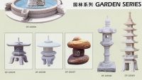 Sell lantern,tower or pagoda,xxxxx