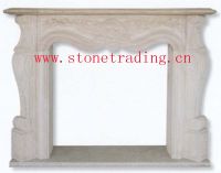 Sell European Fireplace