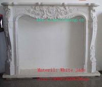 Sell Western Fireplace