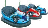 Outdoor exciting games dodgem bumper cars for sale /QX-133C