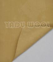 Spandex / lycra hat fabric 786-1-5