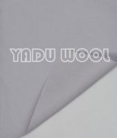 Wool acrylic hat fabric 770-1-9