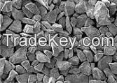 Sell Fused Tungstene Carbide Powder