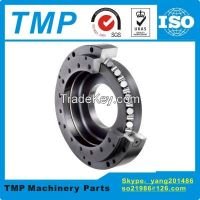 XSA140544N Crossed Roller Bearings (474x640.3x56mm) TMP Band High precision Turntable bearing