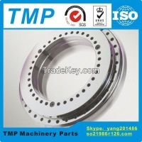 YRT580 Rotary Table Bearings (580x750x90mm) Machine Tool Bearing Germany High precision  Turntable bearing