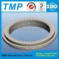 YRT395 Rotary Table Bearings 395 525 65mm Machine Tool Bearing High precision Turntable bearing Made in China