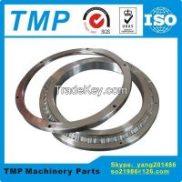 NRXT7013 P5 Crossed Roller Bearings(70x100x13mm) Thin section High precision Robotic arm use