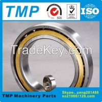 7205AC/C HQ1 DBP4 Ceramic Ball Bearings 25 52 15mm Angular contact bearing Germany High Speed Spindle bearings