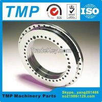 YRT50 Rotary Table Bearings 50 126 30mm Machine Tool Bearing High precision Turntable bearing