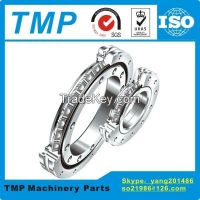 XSU140414 Crossed Roller Bearings TMP Band High precision Turntable bearing 344 484 56mm