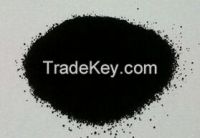 Supply Carbon Black Pigment for ink and Toner