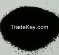 Supply Carbon Black Pigment for Plastics and Masterbatch, PVC, PE, FILM